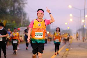 BIB: 21388
                            <button type="button" onclick="openModal(8748889)" class="btn btn-primary btn-sm float-right btn-popup" data-toggle="modal" data-target=".modal-high-quality">
                        <i class="fas fa-shopping-cart"></i> Add to Cart
                    </button>
                                            <button type="button" onclick="isThisMe(8748889, true)" class="btn btn-success btn-sm float-right btn-popup btn-isme hidden" data-toggle="tooltip" data-placement="bottom" title="นี่คือรูปของคุณใช่ไหม คลิกที่นี่เพื่อเอาเข้าอัลบั้ม">
                        <i class="fas fa-plus"></i> Add to album
                    </button>
                    <button type="button" onclick="isThisMe(8748889, false)" class="btn btn-warning btn-sm float-right btn-popup btn-isnotme hidden">
                        <i class="fas fa-ban"></i> Remove from album
                    </button>